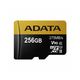 Adata microSD 256GB memorijska kartica