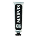 Marvis Amarelli Licorice zubna pasta 25 ml