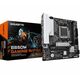 Gigabyte B650M GAMING WIFI6E matična ploča, Socket AM5, AMD B650, 2x DDR5/4x DDR5, ATX/mATX