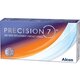 Precision7 (12 leća)