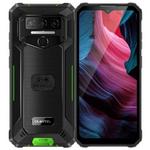 Oukitel WP23 Plus, 256GB, crni