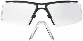 Rudy Project RX Optical Insert FR390000 Biciklističke naočale