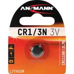 Ansmann baterija CR1110, 3 V