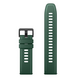 Xiaomi Watch S1 Active Strap (Green)