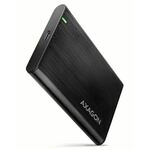 USB-C 3.2 GEN 1 RAW BOX