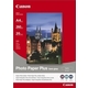 Canon papir A4, 260g/m2, 20 listova, semi-glossy