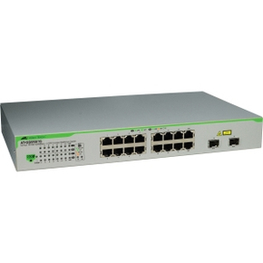 Allied Telesis GS95016PS50 switch
