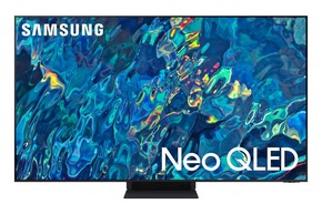 Samsung QE55QN95B televizor