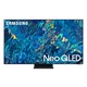 Samsung QE55QN95B televizor, 43" (110 cm), Neo QLED, Mini LED, Ultra HD, izložbeni primjerak