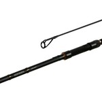 Štap Delphin Wonder LS+ 3,60m 3,50lb