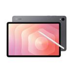 Samsung tablet Galaxy Tab S11, 11", 256GB, sivi