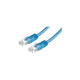 Roline VALUE UTP mrežni kabel Cat.6, 3.0m, plavi 21.99.1554