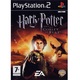 PS2 IGRA HARRY POTTER AND THE GOBLET OF FIRE
