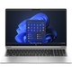 HP ProBook 450 G10 NB15HP00053, 15.6" 1920x1080, Intel Core i7-1355U, 1TB SSD, 16GB RAM, Windows 11