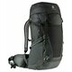 Deuter Futura Pro 34 SL Black/Graphite Outdoor ruksak