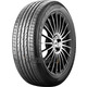 Bridgestone ljetna guma Dueler D-Sport 285/40ZR21 109Y
