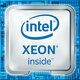 Intel Xeon W-3245 procesor 3,2 GHz 22 MB