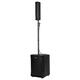 RCF EVOX J8 MINI RAZGLAS