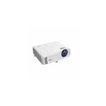 Vivitek DH2661Z DLP projektor 1920x1080, 4000 ANSI
