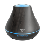 TaoTronics uljni difuzor TT-AD004, kava