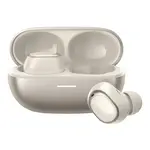 QCY Melobuds A30 Wireless Earbuds (Gold)