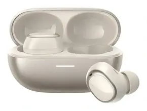 QCY Melobuds A30 Wireless Earbuds (Gold)