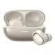 QCY Melobuds A30 Wireless Earbuds (Gold)