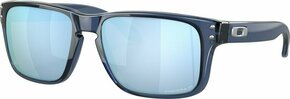 Oakley Holbrook XS 90072253 Trans Stonewash/Prizm Deep Water Polarized XS Lifestyle naočale