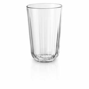 Set od 4 čaše Eva Solo Facet