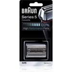 Braun Combipack 52 S