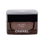 Chanel Le Lift Botanical Alfalfa dnevna krema za lice za sve vrste kože 50 ml za žene
