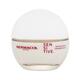 Dermacol Sensitive Soothing Cream dnevna krema za lice 50 ml za žene