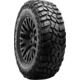 Cooper cjelogodišnja guma Discoverer STT, 245/75R16 116Q
