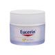 Eucerin Q10 Active dnevna krema za suhu kožu 50 ml za žene