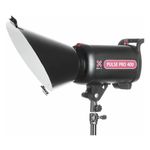Quadralite Background Reflector reflektor s usmjeravanjem svijetla za osvijetljavanje studijske pozadine