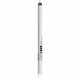 NYX Professional Makeup Line Loud Vegan olovka za konturiranje usana s mat efektom nijansa 01 - Gimme Drama 1,2 g