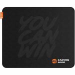 CND-CMP8 - Mouse pad,500X420X3MM, Multipandex ,Gaming print , color box - - divh2LARGE MOUSE PAD 500x420 mm laquoSPEEDraquobr /MP-8/h2pIf you are looking for a mat with extra space for movement, this rug is perfect for you. Its size is larger...