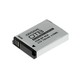 Baterija BP85A za Samsung PL210 / SH100 / ST200F / WB210, 750 mAh