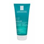 La Roche-Posay Effaclar Micro-Peeling Purifying Gel gel za čišćenje lica za mješovitu kožu 200 ml za žene