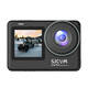 SJCAM SJ10 Series Pro Dual Screen akcijska kamera
