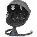 Chipolino Nest Granite