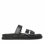 Natikače Tory Burch Ines Sport Slide 161636 Crna
