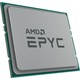 AMD Epyc 7302P Socket SP3 procesor