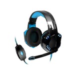 Tracer Gamezone Hydra 7.1 gaming slušalice