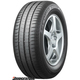 Bridgestone Ecopia EP001S ( 185/65 R15 88H ) Ljetna guma