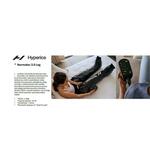 Hyperice Normatec 3