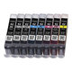 CANON 1LB CLI-42 8inks Multi Pack