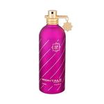 Montale Paris Roses Musk parfemska voda 100 ml za žene