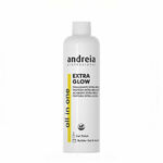 Treatment for Nails Professional All In One Extra Glow Andreia 1ADPR (250 ml)