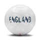 Nogometna lopta vel. 5 Engleska 2024